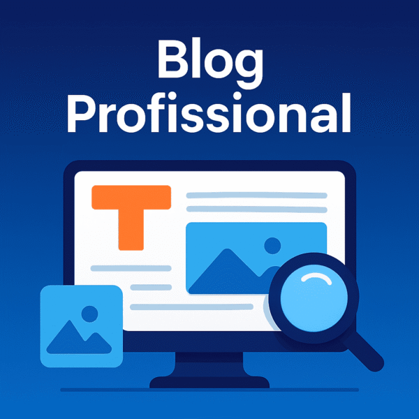 Blog