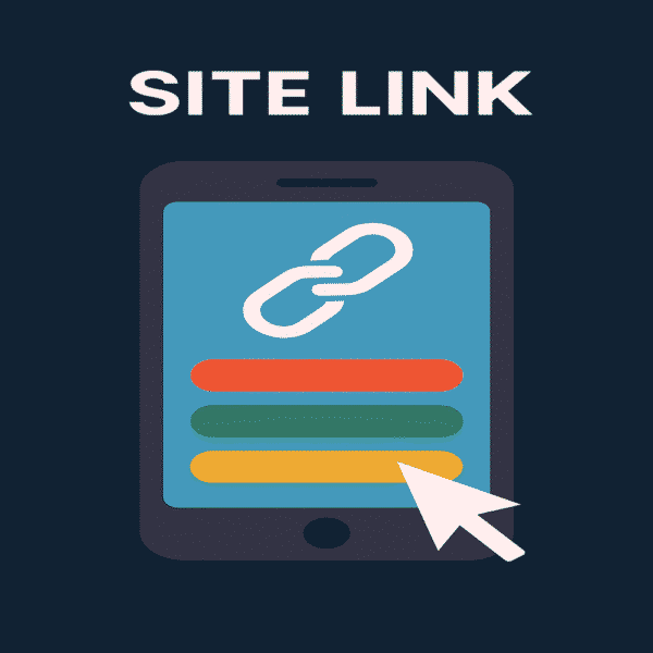 Site link